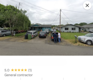 screenshot 2026 01 29 at 8.05.03 pm