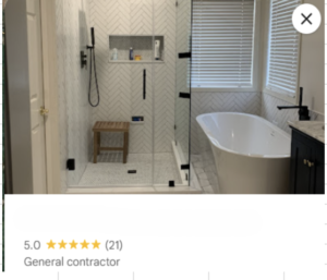 screenshot 2026 01 29 at 8.05.46 pm