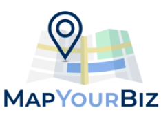 screenshot 2026 02 02 at 6.12.22 pm