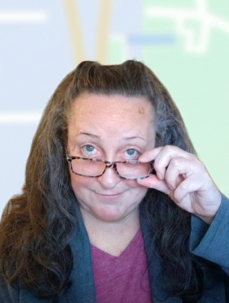 Local Monopoly: How to Own Every Search in Your Hood. local search