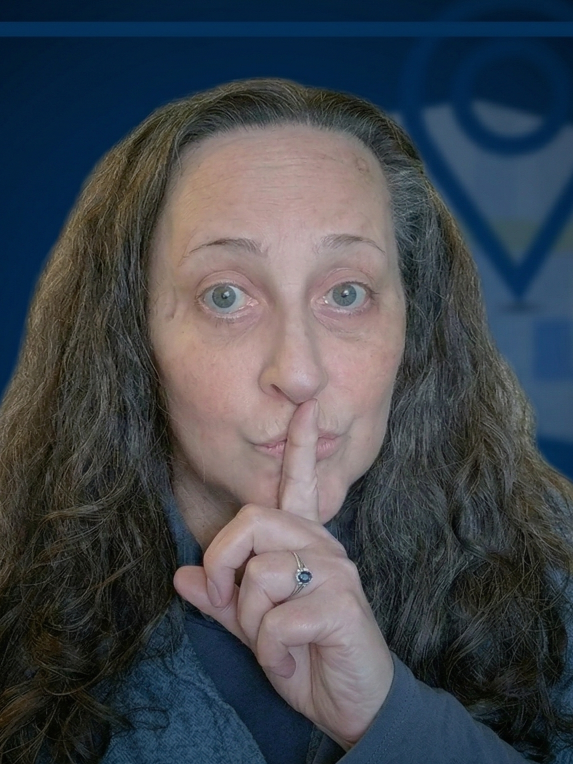 The Secret Power of Job Site Photos photos