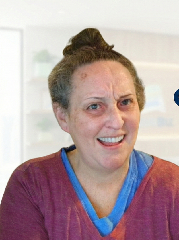 This ONE thing could improve your business today! post every week