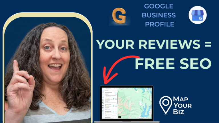 FREE SEO